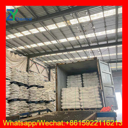 prix de la soude caustique en paillettes tonne